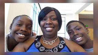An Emotional Journey Navigating Breast Cancer