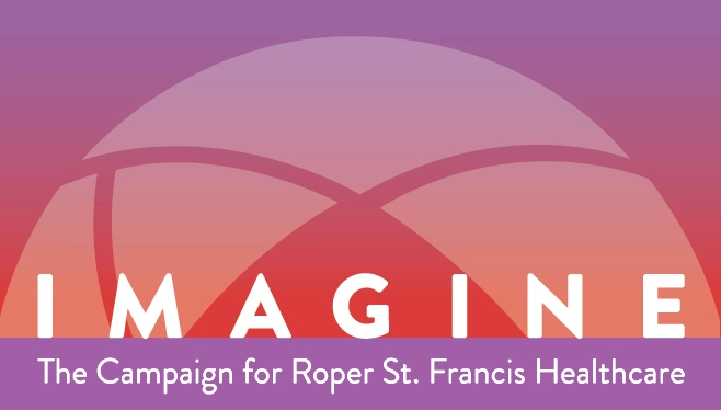 Imagine campaign