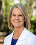 Ginny Ledbetter, MSN, RN