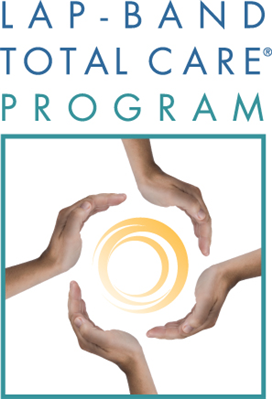 Lap Band Total Care Program 