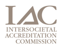 Intersocietal Accreditation Commission