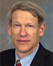 Chris Hawk, MD