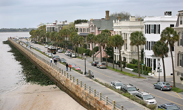 Charleston Battery