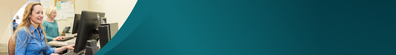 Contact the Senior Centers