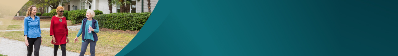 Photos at the Senior Centers